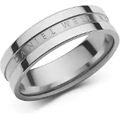 Daniel Wellington Elan Ring Silver 70