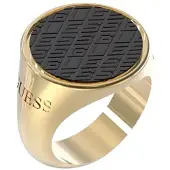 GUESS Herrenring