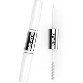 Labo Crexy Augenbrauen-Wachstumsgel 8ml