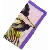 GUESS Kefiah, Textile Scarf, AW8813POL03, 120 x 120 cm, For Women