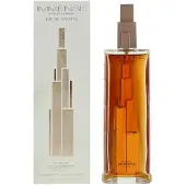 Jean-Louis Scherrer Scherrer Parfum Femme Immense Eau de Toilette 0,05 l