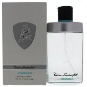 Tonino lamborghini Essenza Eau De Toilette 75 ml (man)