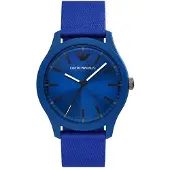 Emporio Armani Minimalistisch AR11616