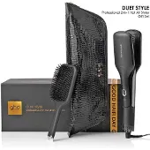 GHD duet style Geschenkset