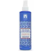 Valquer Two-Phase Conditioner For Colour-Treated Hair 300ml