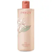 Payot Nue Loción Tonificante Iluminadora Edición Limitada 400 ml
