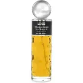 Saphir Boxes Gold EDP Spray 200ml