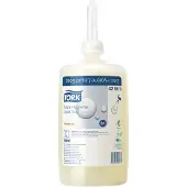 Tork 420810