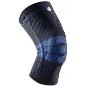 Bauerfeind GenuTrain Kniebandage 1 St