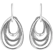 Hot Diamonds Glamorous Ohrringe