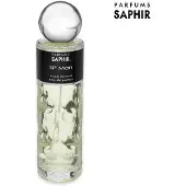 Saphir Sp Man Pour Homme Eau de Parfum für Männer 200 ml