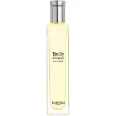 Hermès Paris Twilly d'Eau Ginger Eau De Parfum 15 ml (woman)
