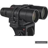 Leica Ultravid HD/BL/Geovid Stativadapter