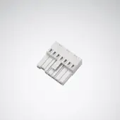 Trilux E-LINE NEXT STECKER F.EINSPEIS / 07690VS 6822300