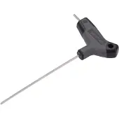 Bbb Hex T BTL-45 5mm