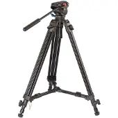 Leofoto VT-10 + LF-60