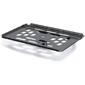Leofoto LCH-2 Laptophalterung