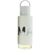 BLOOD CONCEPT +ma Eau de Parfum Spray 0,06 l