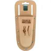 Bahco Holster für Rebscheren PROF-H