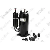 Vaillant Kompressor -Nr. 0010034565