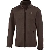 Chevalier Fleecejacke Mainstone