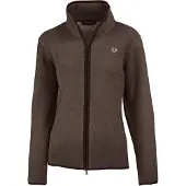 Chevalier Fleecejacke Mainstone