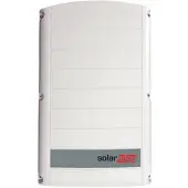 SolarEdge SE33K-RW00IBNM4 Photovoltaik Wechselrichter