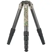 Leofoto Summit LM-365C
