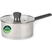 Russell Hobbs RH01164EU7 Excellence saucepan 20cm
