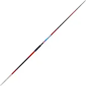 Sport-Thieme Wettkampfspeer "Jupiter", 600 g