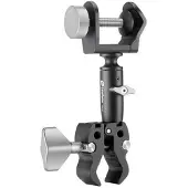 Leofoto Klemme UC-01 Umbrella-Clamp
