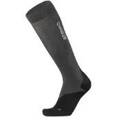 Atomic Compression Ski Socken