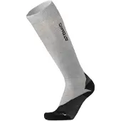 Atomic Compression Ski Socken