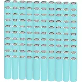 LG 100er-Set INR21700-M50LT 3,7V 4890mAh Li-Ion Akku