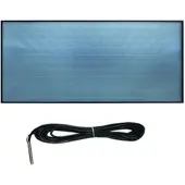Vaillant Solarpaket Koll./3 2xVFK 145H 2 x VFK 145 H mit VR 11