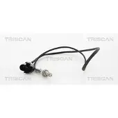 TRISCAN Lambdasonde [Hersteller-Nr. 884529004] für Audi, VW