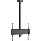Vogel's CT40844BC Deckenhalterung