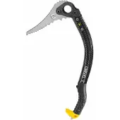 Grivel North Machine Carbon Eispickel