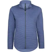 SKECHERS Trainingsjacke "Womens Jacket"