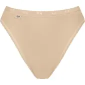 Sloggi Slip Basic+ | Grösse: 42 | Farbe: Pulver