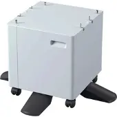 Ricoh Unterschrank 83 medium P C375 / M C320fw / Im C320