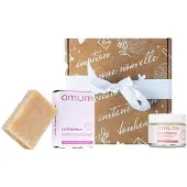 Omum l'Instant Maternel Box Bien-etre Future Maman 1 St Kombipackung