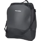 Easywalker Tragetasche für Rockey S, schwarz