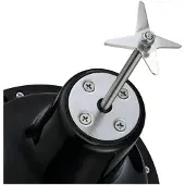 Moulinex My Daily Soup +Couteau Yy4694Fg