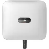 Huawei SUN2000-8K-MAP0, Hybridwechselrichter