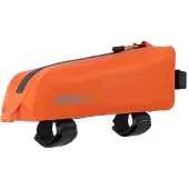 Oxford Tasche Tube Sup XL | Größe 1,75 L