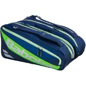 Babolat Rh Pro Padel Juan Lebrón Padel-rucksack