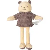 Chicco 00012544000000