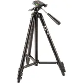 B.I.G. BIG T-551 Stativ