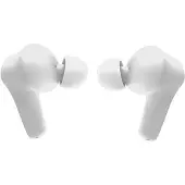 Vivanco ViVancoCOMFORT PAIR W, True Wireless Stereo (TWS), Anrufe/Musik, Kopfhörer, Weiß
